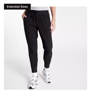 Calia Women's Jogger Pants